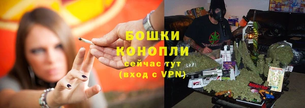 ПСИЛОЦИБИНОВЫЕ ГРИБЫ Зеленокумск