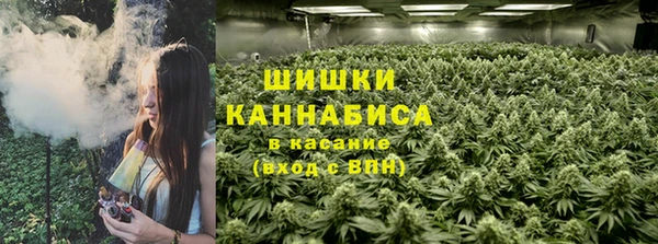 круглые Богородск
