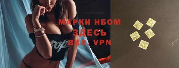 гидропоника Богородицк
